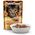 Pawsome Pawsome Adult Huhn - kurczak saszetka 85g