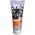 Lucky Lou Lucky Lou Quetschkopfe Ser pasta 75g