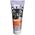 Lucky Lou Lucky Lou Quetschkopfe Ser pasta 75g