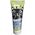 Lucky Lou Lucky Lou Quetschkopfe Mleko pasta 75g