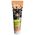 Lucky Lou Lucky Lou Quetschkopfe Kitten Witaminy pasta 100g