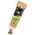 Lucky Lou Lucky Lou Quetschkopfe Kitten Witaminy pasta 100g