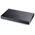 ZYXEL XGS1935-28 28 Port Smart Managed Switch 24x Gigabit Copper and 4x10G SFP+ hybrid mode standalone or NebulaFlex Cloud