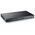 ZYXEL XGS1935-28 28 Port Smart Managed Switch 24x Gigabit Copper and 4x10G SFP+ hybrid mode standalone or NebulaFlex Cloud