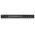 ZYXEL XGS1935-28 28 Port Smart Managed Switch 24x Gigabit Copper and 4x10G SFP+ hybrid mode standalone or NebulaFlex Cloud
