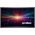 65" 4K 24/7 Monitor for Swim
