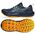 Buty Asics GEL-SONOMA 8 1011B979 400