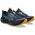 Buty Asics GEL-SONOMA 8 1011B979 400