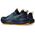 Buty Asics GEL-SONOMA 8 1011B979 400