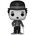 FUNKO POP! Vinyl Figure: Charlie Chaplin