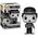 FUNKO POP! Vinyl Figure: Charlie Chaplin