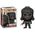 FUNKO POP! Vinyl Figure: Planet of the Apes - General Ursus