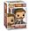 FUNKO POP! Vinyl Figure: Planet of the Apes - John Brent