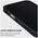 BURGA iPhone 16 Pro case, back, ReaperS Touch Tough Magsafe