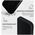 BURGA iPhone 16 Pro case, back, ReaperS Touch Tough Magsafe