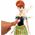 Disney Frozen Singing Doll Anna (English)