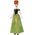 Disney Frozen Singing Doll Anna (English)