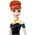 Disney Frozen Singing Doll Anna (English)
