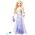 Disney Frozen Spin & Reveal Elsa Surprise Set