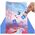 Disney Frozen Spin & Reveal Elsa Surprise Set
