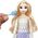 Disney Frozen Spin & Reveal Elsa Surprise Set