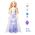 Disney Frozen Spin & Reveal Elsa Surprise Set