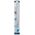 BOSCH SAW BLADE S PRO S1237BEF 1.1 x 25 x 300mm / 5pcs.