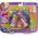 Polly Pocket Big Fashion Set
