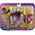 Polly Pocket Big Fashion Set