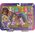 Polly Pocket Big Fashion Set