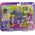 Polly Pocket Big Fashion Set