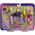 Polly Pocket Big Fashion Set