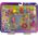Polly Pocket Big Fashion Set