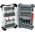 BOSCH PRO IMPACT BIT SET 36pcs