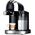 Coffee machine MPM MKW-14M