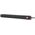 Caymon CAYMON PSR119GS/B Πολύπριζο 19" – 9 πρίζες γερμανικού τύπου + διακόπτης στο πίσω μέρος, μαύρος 13332381 5414795043770