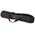 Τσάντα Jinbei Κάλυμμα Jinbei 80x16cm για τρίποδα 13355998 6933793970004