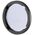Σετ αξεσουάρ Jinbei φίλτρα και κηρήθρα Jinbei HD-2 13356100 6933793961194