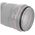 Μείωση φίλτρου JJC FreePower 82 έως 72 mm 13357618 6950291571854