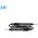 JJC JJC QRS-D1 SILVER GRAY λουράκι κάμερας με ελβετική πλάκα Arca 13378294 6950291586872