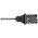JJC JJC QRS-D1 SILVER GRAY λουράκι κάμερας με ελβετική πλάκα Arca 13378294 6950291586872