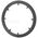 Freepower περιστρεφόμενος δακτύλιος 360° FreePower 450mm 13403194 643459213258