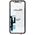 Samsung MUTTBY Touch Screen + OCA IPHONE 11 (χωρίς IC) 13979666 5903396292460