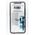 Samsung MUTTBY Touch Screen + OCA IPHONE 11 (χωρίς IC) 13979666 5903396292460