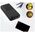 Platinet Platinet power bank 20000mAh PD QC, black (45932)