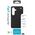 Speck Presidio2 Grip - Etui Samsung Galaxy S25 / S24 (Black/Slate Grey/White)