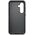 Speck Presidio2 Grip - Etui Samsung Galaxy S25 / S24 (Black/Slate Grey/White)