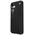 Speck Presidio2 Grip - Etui Samsung Galaxy S25 / S24 (Black/Slate Grey/White)