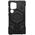 UAG Urban Armor Gear futerał MONARCH PRO z wbudowanym modułem magnetycznym do SAMSUNG S25 Ultra 5G kevlar black