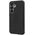 UAG Urban Armor Gear futerał CIVILIAN PRO z wbudowanym modułem magnetycznym do SAMSUNG S25 5G black